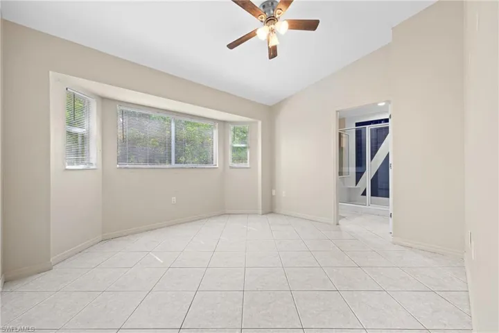 18500 Tampa Rd, Fort Myers, Florida 33967