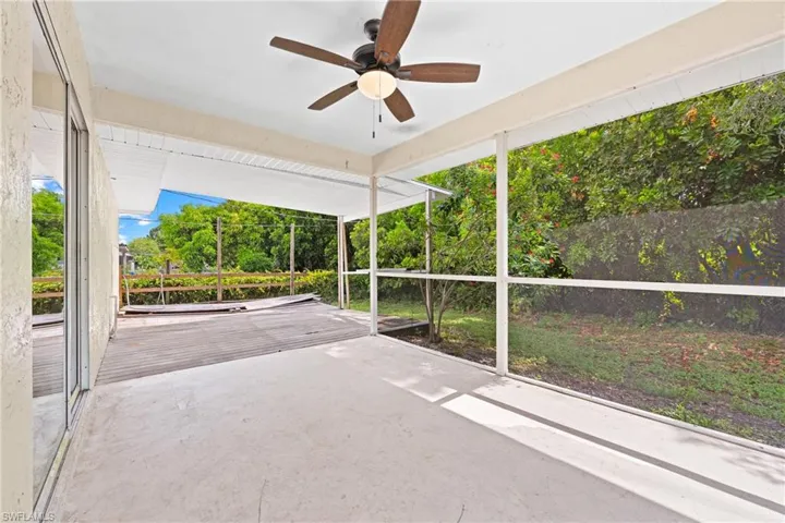 18500 Tampa Rd, Fort Myers, Florida 33967