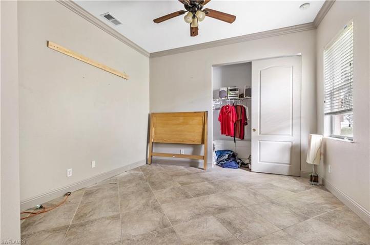 First floor bedroom 1