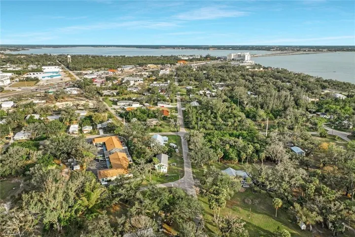 4387  Sibley Bay  ST, Punta Gorda, FL 33980
