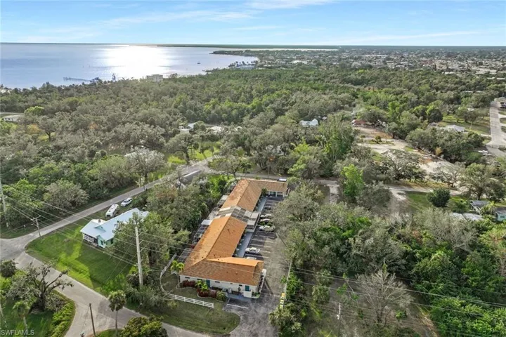 4387  Sibley Bay  ST, Punta Gorda, FL 33980