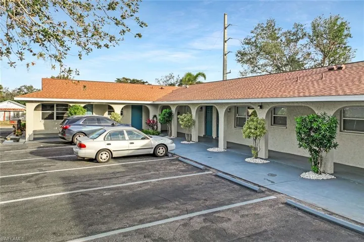 4387  Sibley Bay  ST, Punta Gorda, FL 33980