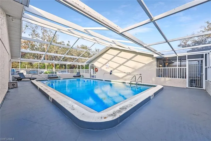 4387  Sibley Bay  ST, Punta Gorda, FL 33980