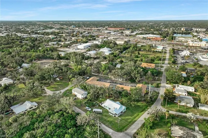 4387  Sibley Bay  ST, Punta Gorda, FL 33980