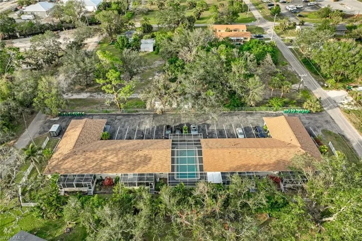 4387  Sibley Bay  ST, Punta Gorda, FL 33980