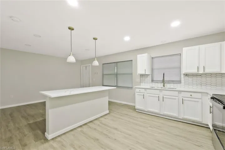 4387  Sibley Bay  ST, Punta Gorda, FL 33980