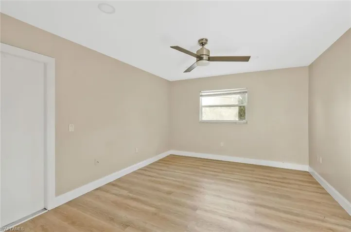 4387  Sibley Bay  ST, Punta Gorda, FL 33980