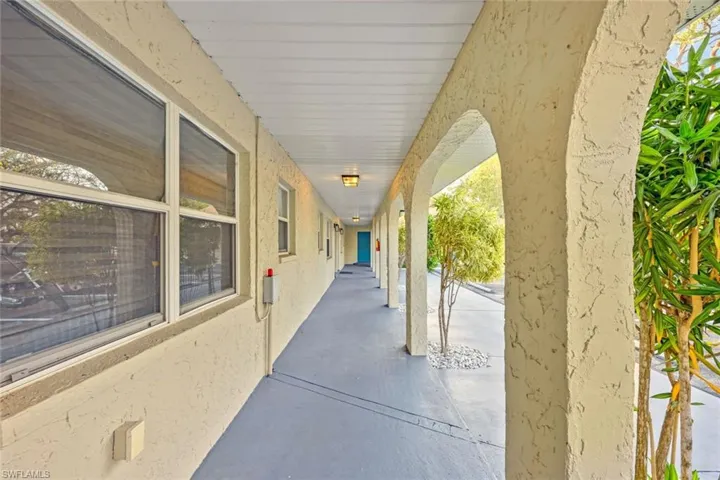 4387  Sibley Bay  ST, Punta Gorda, FL 33980