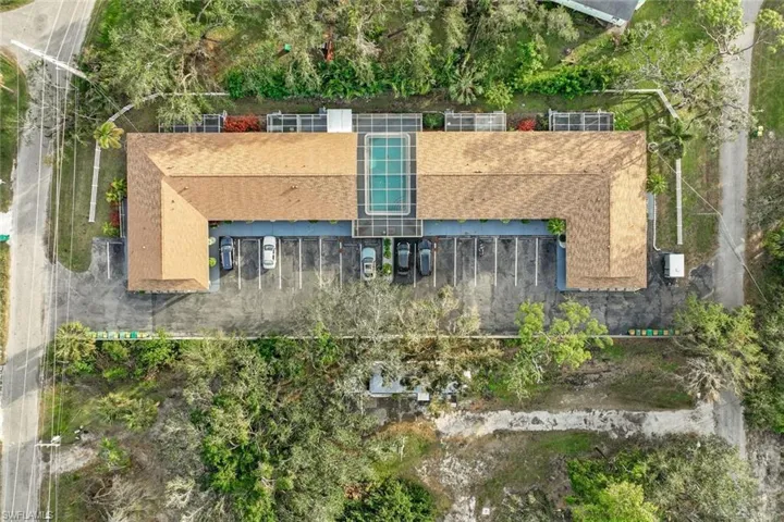 4387  Sibley Bay  ST, Punta Gorda, FL 33980