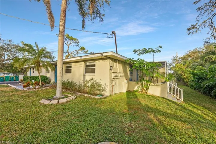 4387  Sibley Bay  ST, Punta Gorda, FL 33980