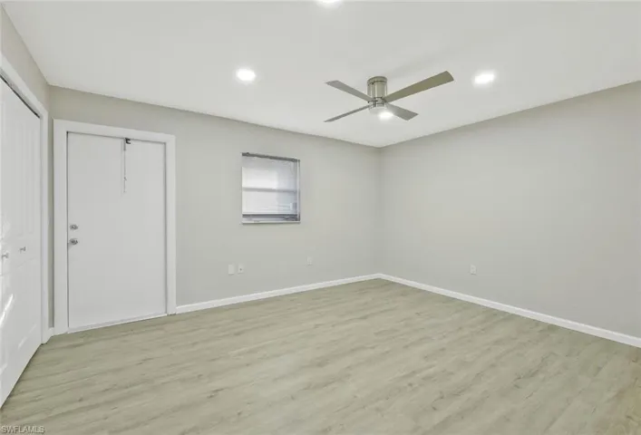 4387  Sibley Bay  ST, Punta Gorda, FL 33980