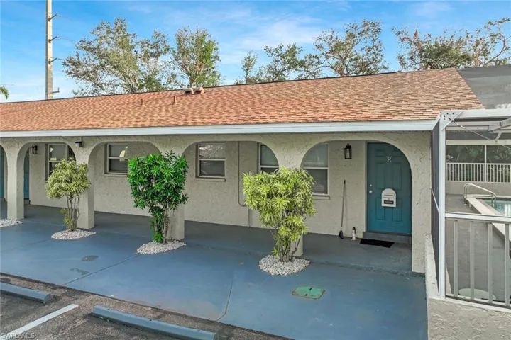 4387  Sibley Bay  ST, Punta Gorda, FL 33980