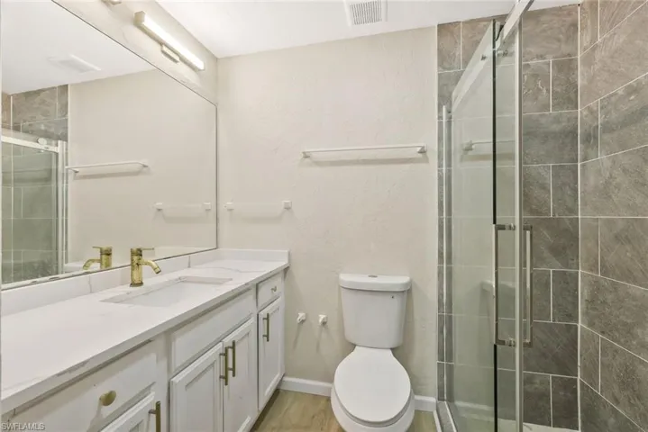 4387  Sibley Bay  ST, Punta Gorda, FL 33980