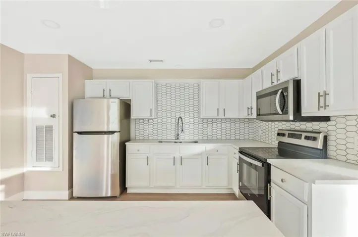 4387  Sibley Bay  ST, Punta Gorda, FL 33980