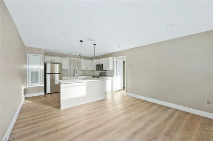 4387  Sibley Bay  ST, Punta Gorda, FL 33980