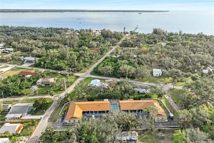 4387  Sibley Bay  ST, Punta Gorda, FL 33980