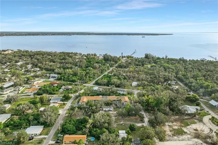 4387  Sibley Bay  ST, Punta Gorda, FL 33980