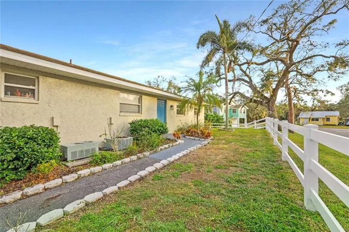 4387  Sibley Bay  ST, Punta Gorda, FL 33980