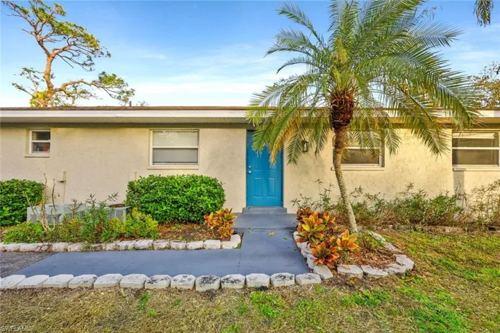4387  Sibley Bay  ST, Punta Gorda, FL 33980