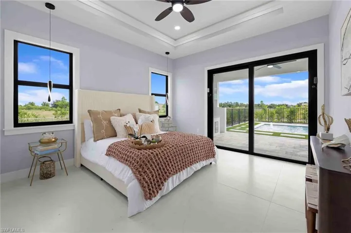 5288 40th St Ne, Naples, Florida 34120