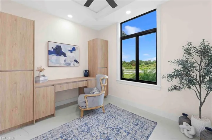 5288 40th St Ne, Naples, Florida 34120