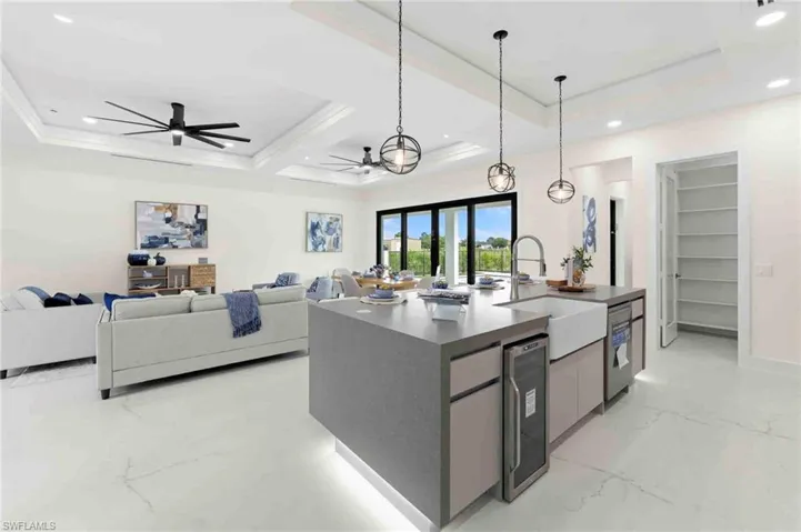 5288 40th St Ne, Naples, Florida 34120