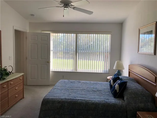 6854 Sterling Greens Dr 201, Naples, Florida 34104