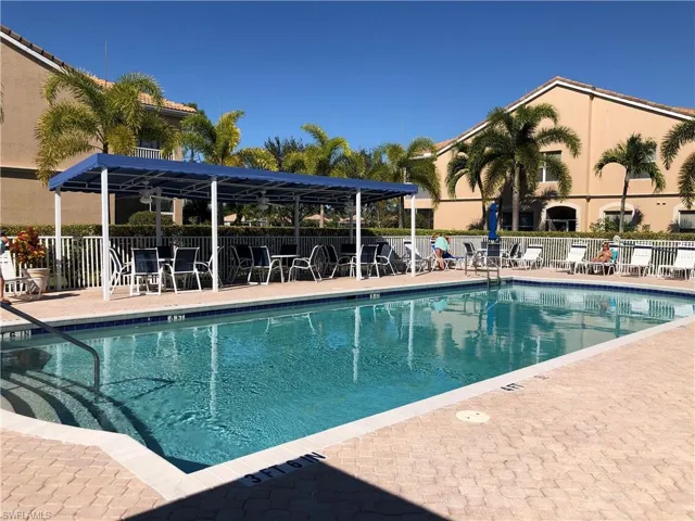 6854 Sterling Greens Dr 201, Naples, Florida 34104