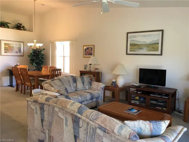 6854 Sterling Greens Dr 201, Naples, Florida 34104