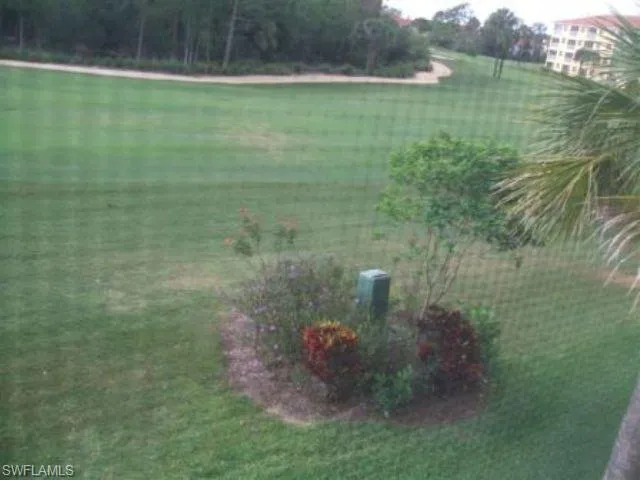 6854 Sterling Greens Dr 201, Naples, Florida 34104