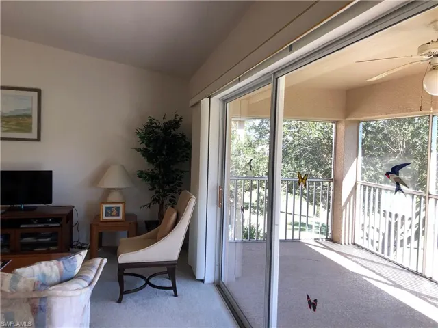 6854 Sterling Greens Dr 201, Naples, Florida 34104