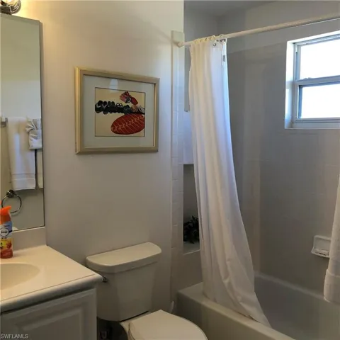 6854 Sterling Greens Dr 201, Naples, Florida 34104