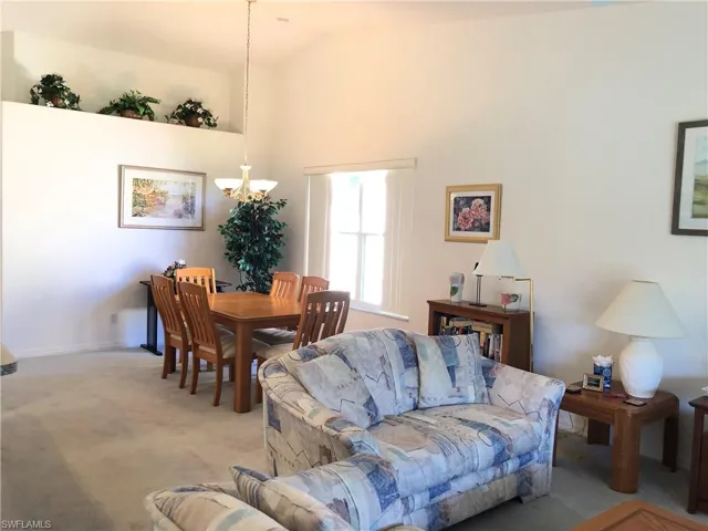 6854 Sterling Greens Dr 201, Naples, Florida 34104