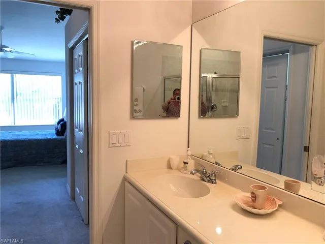 6854 Sterling Greens Dr 201, Naples, Florida 34104