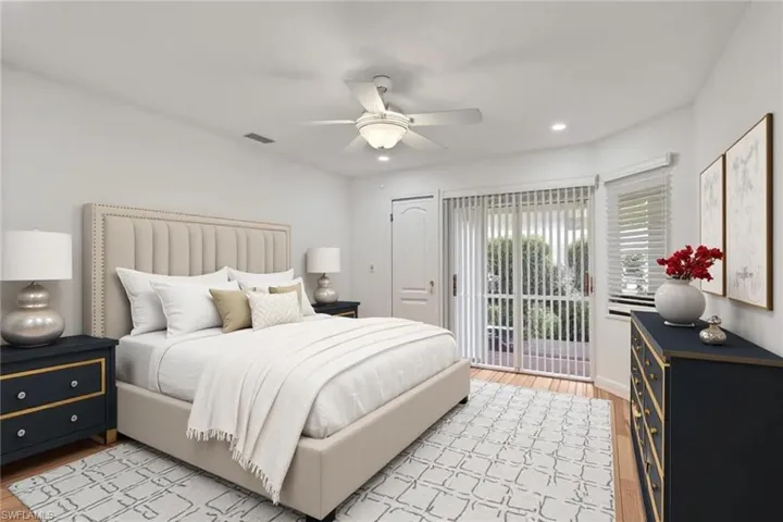 2562 Sw 27th Pl, Cape Coral, Florida 33914