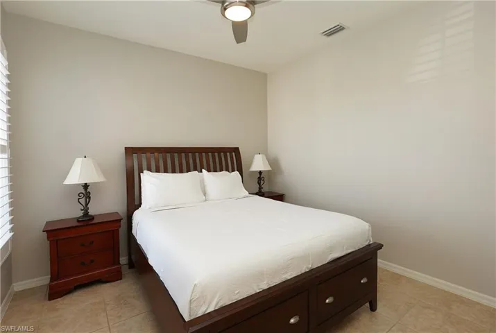 Bedroom2