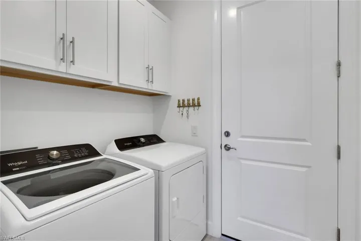 6157 Liberty St, Ave Maria, Florida 34142