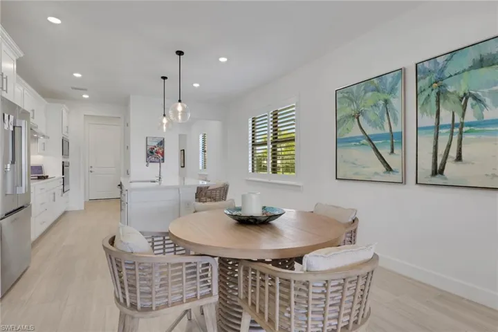 6157 Liberty St, Ave Maria, Florida 34142