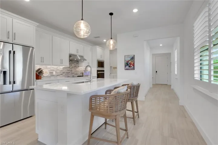 6157 Liberty St, Ave Maria, Florida 34142
