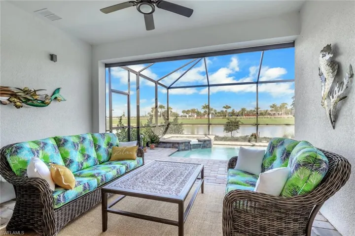 6157 Liberty St, Ave Maria, Florida 34142