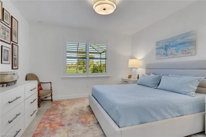 6157 Liberty St, Ave Maria, Florida 34142