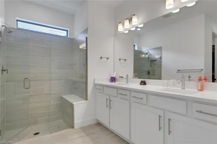 6157 Liberty St, Ave Maria, Florida 34142
