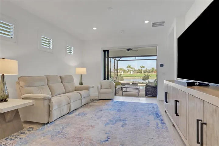 6157 Liberty St, Ave Maria, Florida 34142