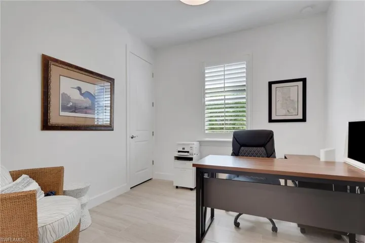 6157 Liberty St, Ave Maria, Florida 34142