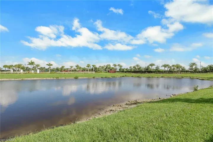 6157 Liberty St, Ave Maria, Florida 34142