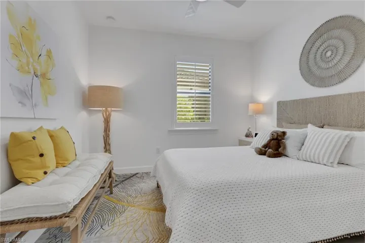 6157 Liberty St, Ave Maria, Florida 34142