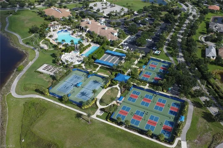 6157 Liberty St, Ave Maria, Florida 34142