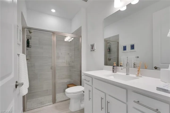 6157 Liberty St, Ave Maria, Florida 34142