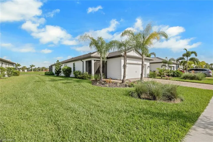 6157 Liberty St, Ave Maria, Florida 34142