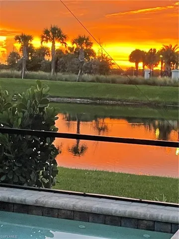 6157 Liberty St, Ave Maria, Florida 34142